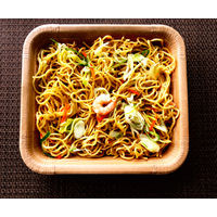 シンメイ ナチュラルペーパートレー 22-27 1セット（100枚：50枚入×2袋）