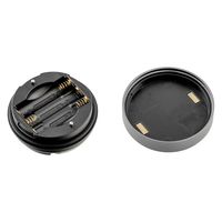 武田コーポレーション LEDマグネットミニランタン MGML-65 1箱(36個入)（直送品）