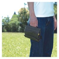 武田コーポレーション スパイスバッグ OV SPB22-OV 1箱(12個入)（直送品）