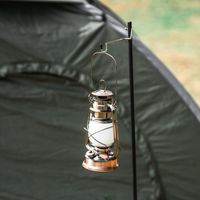 武田コーポレーション ランタンスタンド TB24-RS120 1箱(50本入)（直送品）