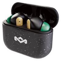 完全ワイヤレスイヤホン / シグネチャーブラック EM LITTLE BIRD TRUE WIRELESS SB 1個（直送品）