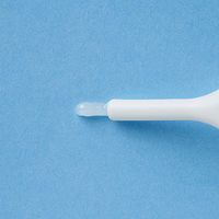 ジーフォーL注入軟膏 2g×10個 佐藤製薬 塗り薬 ステロイド配合 痔の痛み・出血・はれ・かゆみ【指定第2類医薬品】