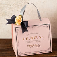 ヘッズペーパーカラフルフルリールーM/クリームー10 1袋（36本入）