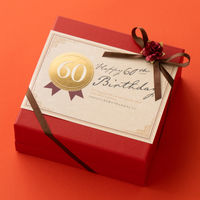 ヘッズペーパーカラフルフルリールーM/ワインー7 1袋（36本入）