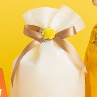 ヘッズペーパーカラフルフルリールーM/イエローー9 1袋（36本入）