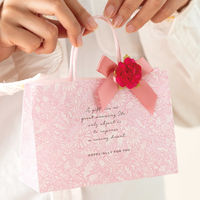 ヘッズペーパーカラフルフルリールーM/マゼンタピンクー11 1袋（36本入）