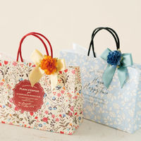 ヘッズペーパーカラフルフルリールーM/オレンジー12 1袋（36本入）