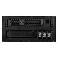 エー・アンド・デイ ひずみゲージ式センサー用インジケーター AD-4533 1台（直送品）