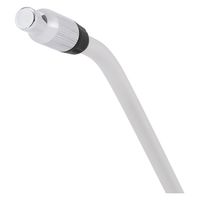 アイリスオーヤマ 除草剤用電池式噴霧器 サンドイエロー IR-5A 1台