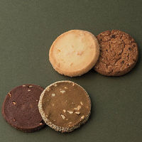 ハットトリック 【3個セット】ア・ラ・カンパーニュ 焼菓子詰合せ11個 ALCY-11-3 1セット(3個)（直送品）