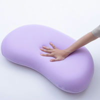 武田コーポレーション ビーンズまくらPU NRY-BEANPU 1箱(5個入)（直送品）