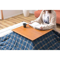 東谷 コタツ KT-211 1台（直送品）