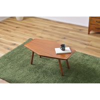 東谷 コタツ KT-213 1台（直送品）