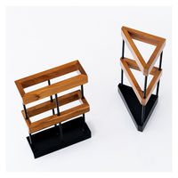 東谷 傘立て GUY-825BR 1台