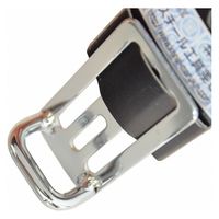 杉野工業 スチール工具差し/#2343 105120124 1セット(3個)（直送品）