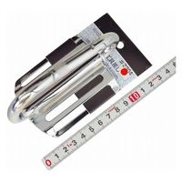 杉野工業 スチール工具差し/#2304 105120009 1個（直送品）