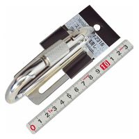 杉野工業 スチール工具差し/#2316 105120080 1セット(5個)（直送品）