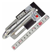 杉野工業 スチール工具差し/#2319 105120085 1セット(5個)（直送品）