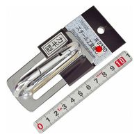 杉野工業 スチール工具差し/#2330 105120027 1セット(5個)（直送品）