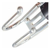 杉野工業 スチール工具差し/#2329 105120102 1個（直送品）