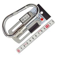 杉野工業 スチール工具差し/#2320 105120086 1個（直送品）