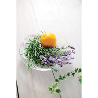 パックス　お肌しあわせハンドソープ　詰替用　300mL　1セット(3個)　太陽油脂　泡　無添加　天然由来100%　せっけん　ゼラニウム＆ラベンダー