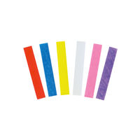 学研ステイフル ガールズクラフト キャンディねんど Q750832 1個