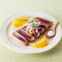 焼塩 250g 1個 伯方塩業