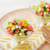 焼塩 500g 1個 伯方塩業