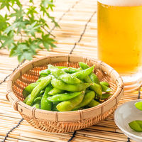 焼塩 1kg 1個 伯方塩業