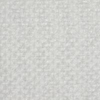 使い切り カウンタークロス 薄手 大判 約60×60cm ホワイト 1パック（100枚入）