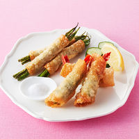 焼塩 80g 1個 伯方塩業