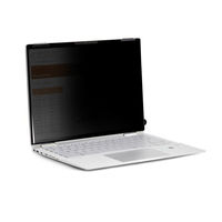 Startech.com プライバシーフィルター 14インチノートPC 16:9 14LT-PRIVACY-SCREEN 1個