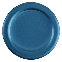 キャプテンスタッグ モンテ アルミタンブラー460 UE-4933 1個（直送品）