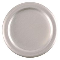 キャプテンスタッグ モンテ アルミタンブラー460 UE-4930 1個（直送品）