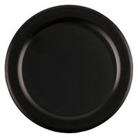 キャプテンスタッグ モンテ アルミタンブラー460 UE-4931 1個（直送品）