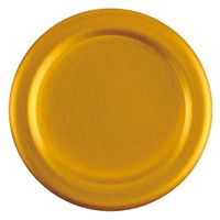 キャプテンスタッグ モンテ アルミタンブラー460 UE-4934 1個（直送品）