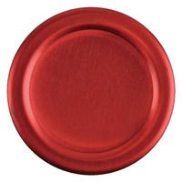 キャプテンスタッグ モンテ アルミタンブラー460 UE-4935 1個（直送品）