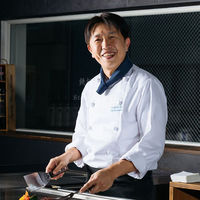 ミッション 奈良・シェルブルー ステーキ屋さんの特選牛生ハンバーグとローストビーフ THR-H4R1 1箱（直送品）