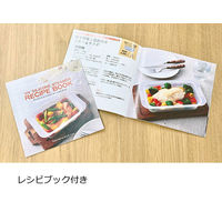 ワールド・クリエイト シリコーンスチーマー デュエ クリア 60058 1個