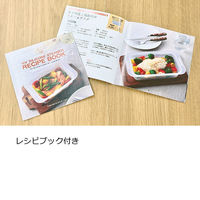 ワールド・クリエイト VIVシリコンスチーマー デュエ レタスグリーン 59619 1個