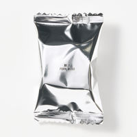 無印良品 素材を生かした味噌汁 豚汁 4食入 1セット（1袋（4食入）×2） 良品計画