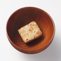 無印良品 素材を生かした味噌汁 豚汁 4食入 良品計画