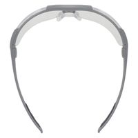 三共コーポレーション DBLTACT DT-SG-1662C 超防曇保護メガネ 1個（直送品）