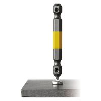 マーベル ジョブマスター つぶれたネジ抜きビット JNB-12 1本