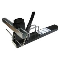 マーベル MV MCP-3810 全ネジカッター&パンチャー 1個（直送品）