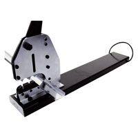 マーベル MV MMC-1938 据え置き型M&Cカッター 1台（直送品）