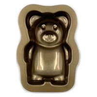 松永製作所 BCシリコン単品 熊五郎 MS263 1セット(5個)