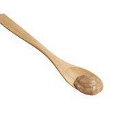 健康缶 介護用 高栄養食 スプーンで与えるまぐろペースト 国産 30g 48袋 アイシア キャットフード 猫用 パウチ