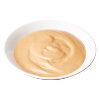 健康缶 20歳からの健康缶 まぐろペースト 40g 6袋 アイシア キャットフード 猫用 パウチ